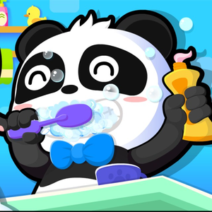 国模小蝶150p露150P
