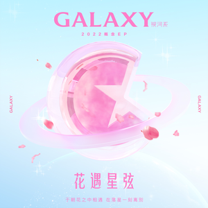 国模小蝶150p露150P
