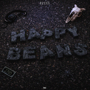 国模小蝶150p露150P
