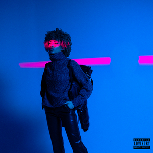 国模小蝶150p露150P
