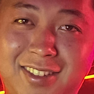 国模小蝶150p露150P
