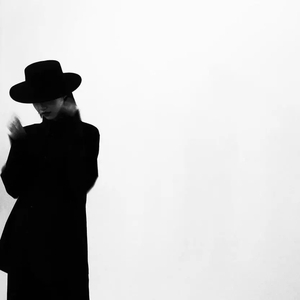 国模小蝶150p露150P
