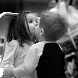 国模小蝶150p露150P
