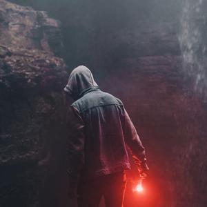 国模小蝶150p露150P
