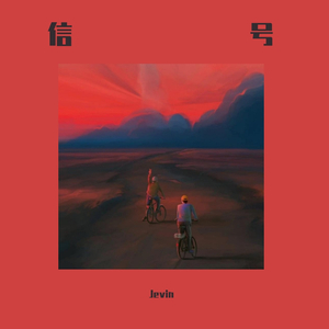 国模小蝶150p露150P
