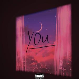 国模小蝶150p露150P
