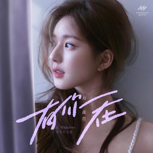 国模小蝶150p露150P
