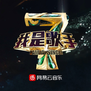 国模小蝶150p露150P
