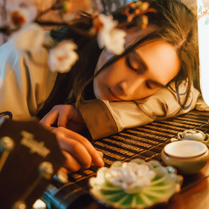 国模小蝶150p露150P
