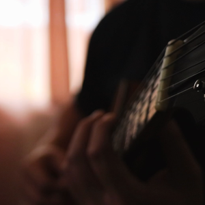 国模小蝶150p露150P
