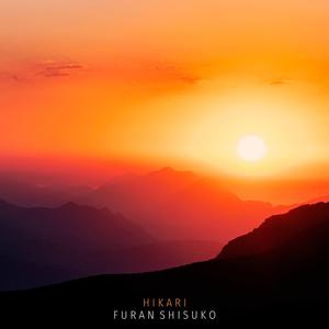 国模小蝶150p露150P
