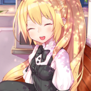 国模小蝶150p露150P
