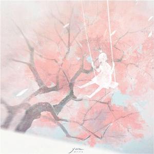 国模小蝶150p露150P
