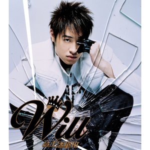 国模小蝶150p露150P
