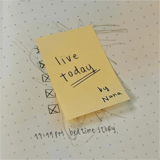 国模小蝶150p露150P
