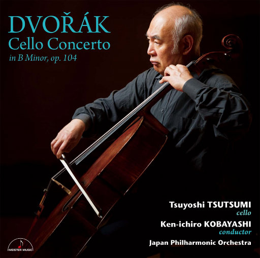 国模小蝶150p露150P
