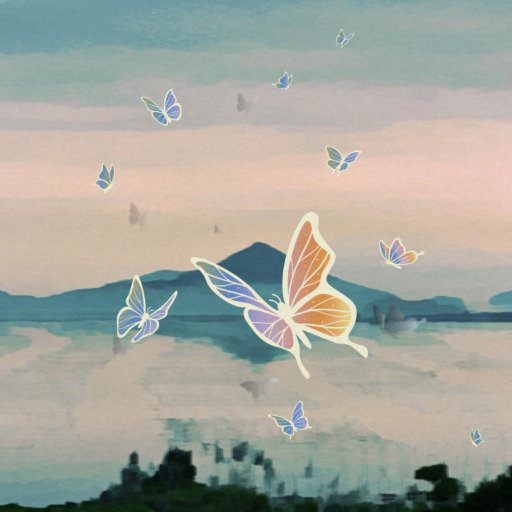 国模小蝶150p露150P
