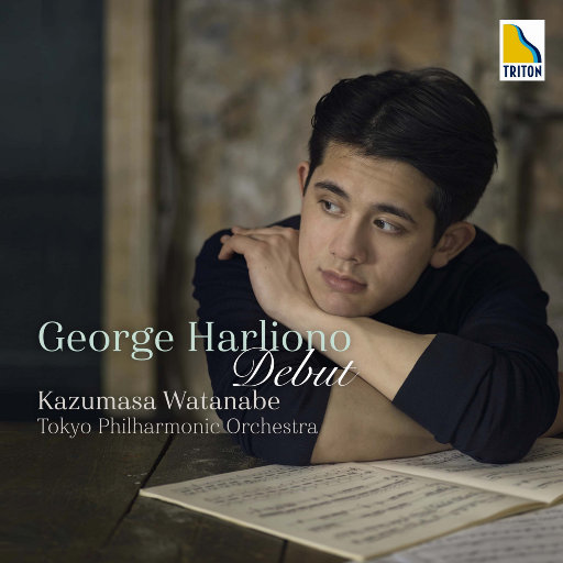 国模小蝶150p露150P
