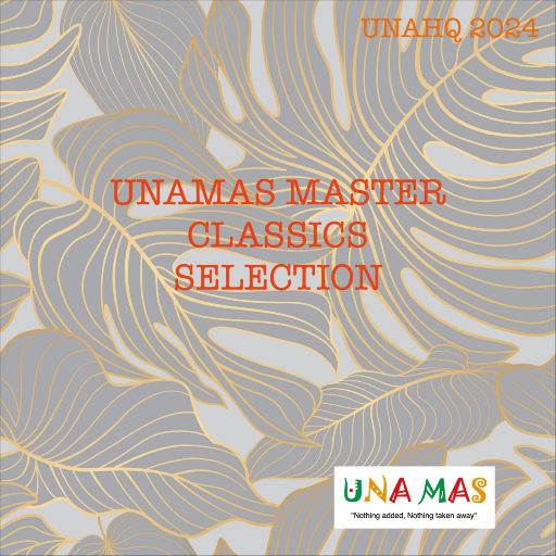 国模小蝶150p露150P
