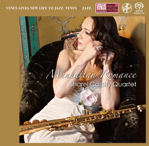 国模小蝶150p露150P
