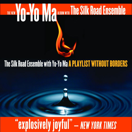 国模小蝶150p露150P
