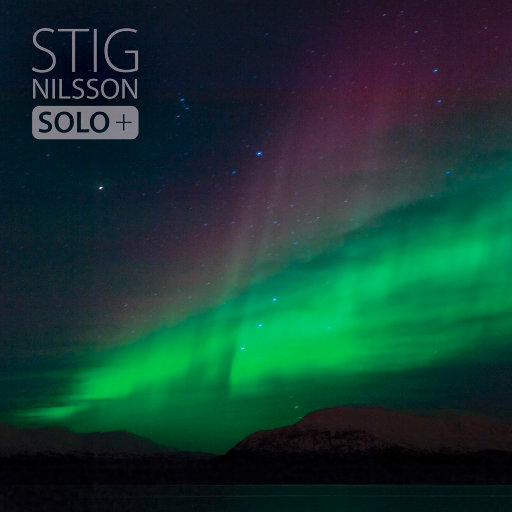 国模小蝶150p露150P
